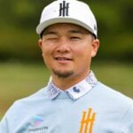 SNSで知った“戦力外”… 「リブゴルフ香妻陣一朗」の不憫すぎる結末　去りたくないのに去る選手、去りたいのに留まる選手