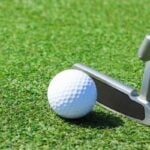 1月1日から導入の新しいローカルルールは大胆な“実質的ルール変更”がいくつも！ 25年に起きた“悲劇”に適用すると？