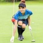「なんでミニスカじゃないの？」「目のやり場に困る」 家族からは「短すぎる」… 女性ゴルファーのウエア選び 男性側の勝手な言い分