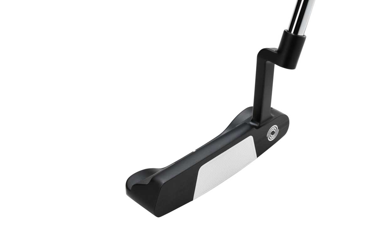 Ai-DUAL #1
