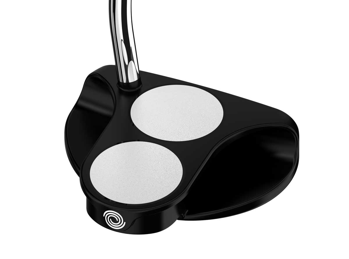 Ai-DUAL 2ｰBALL