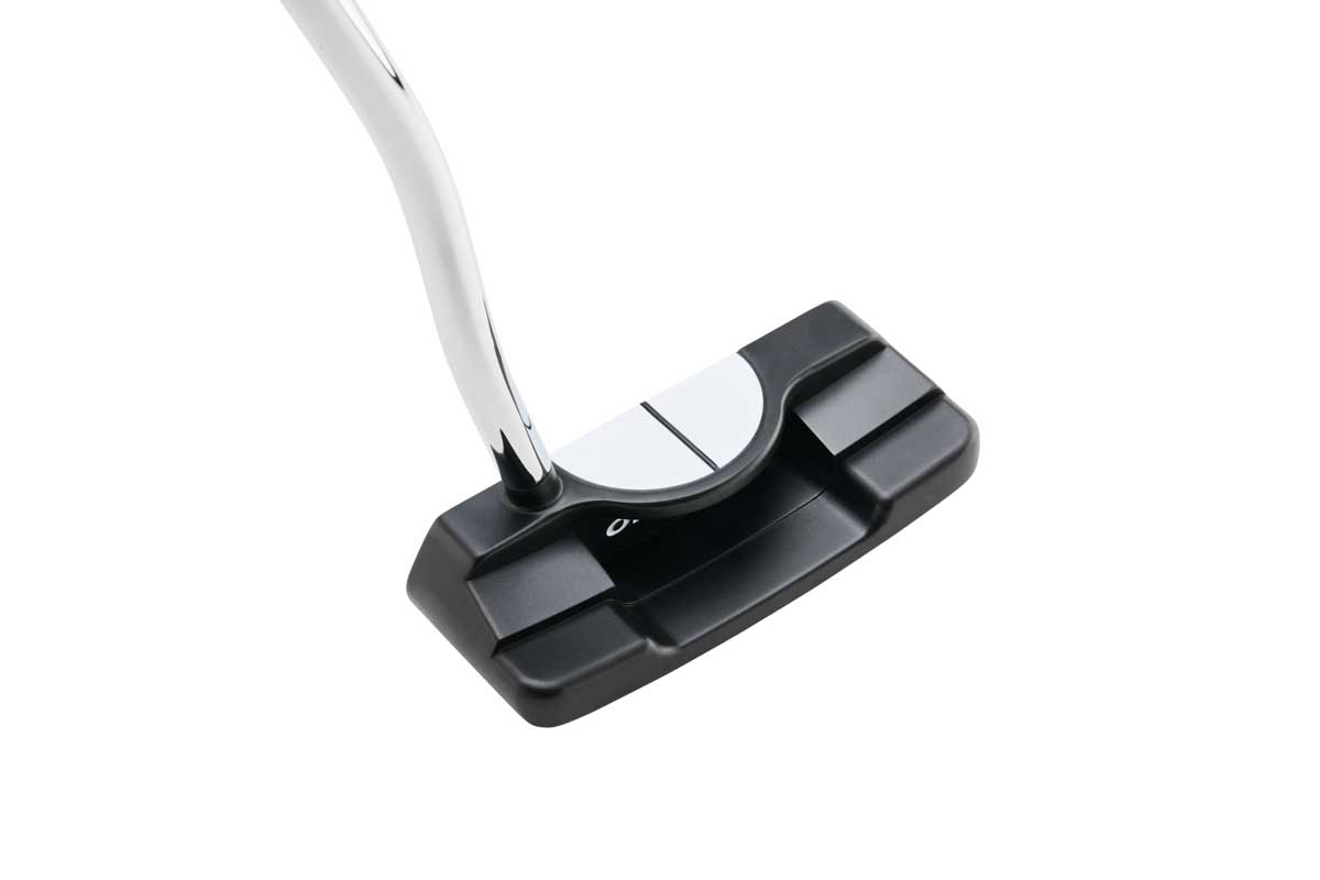 Ai-DUAL 1/2-BALL DW