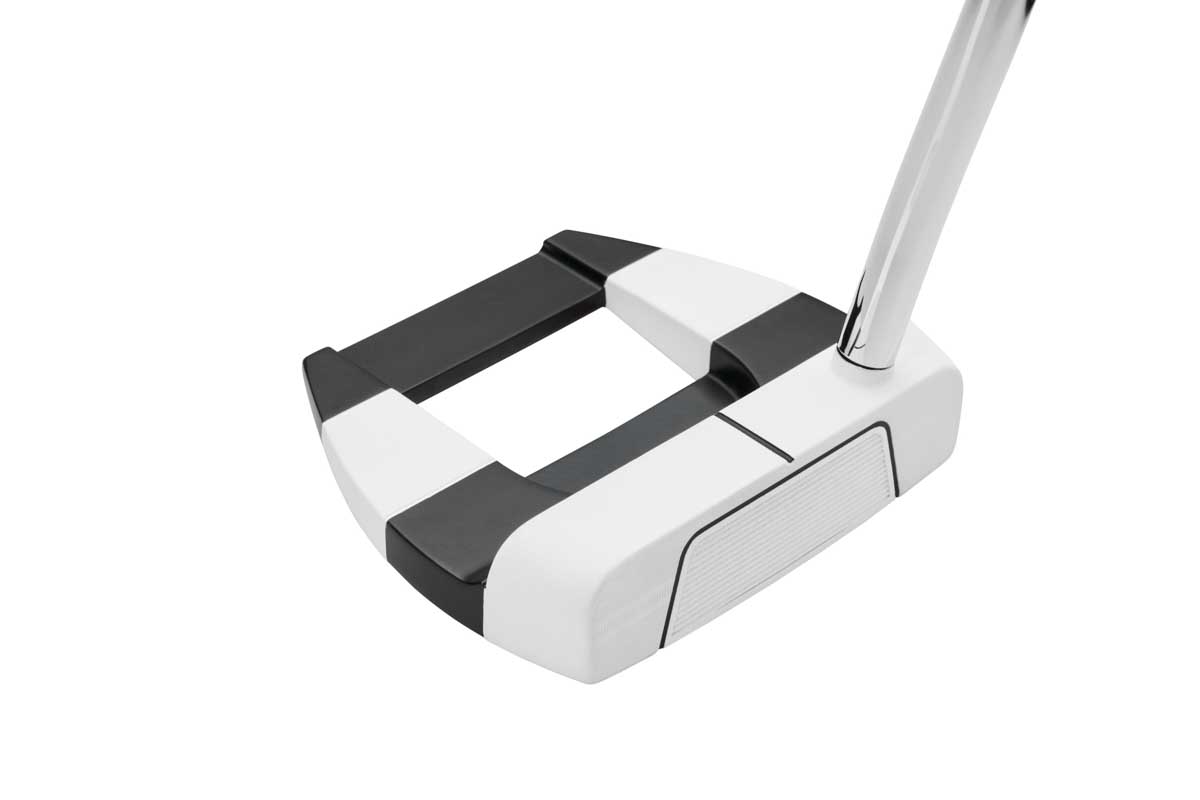 Ai-DUAL JAILBIRD MINI DB