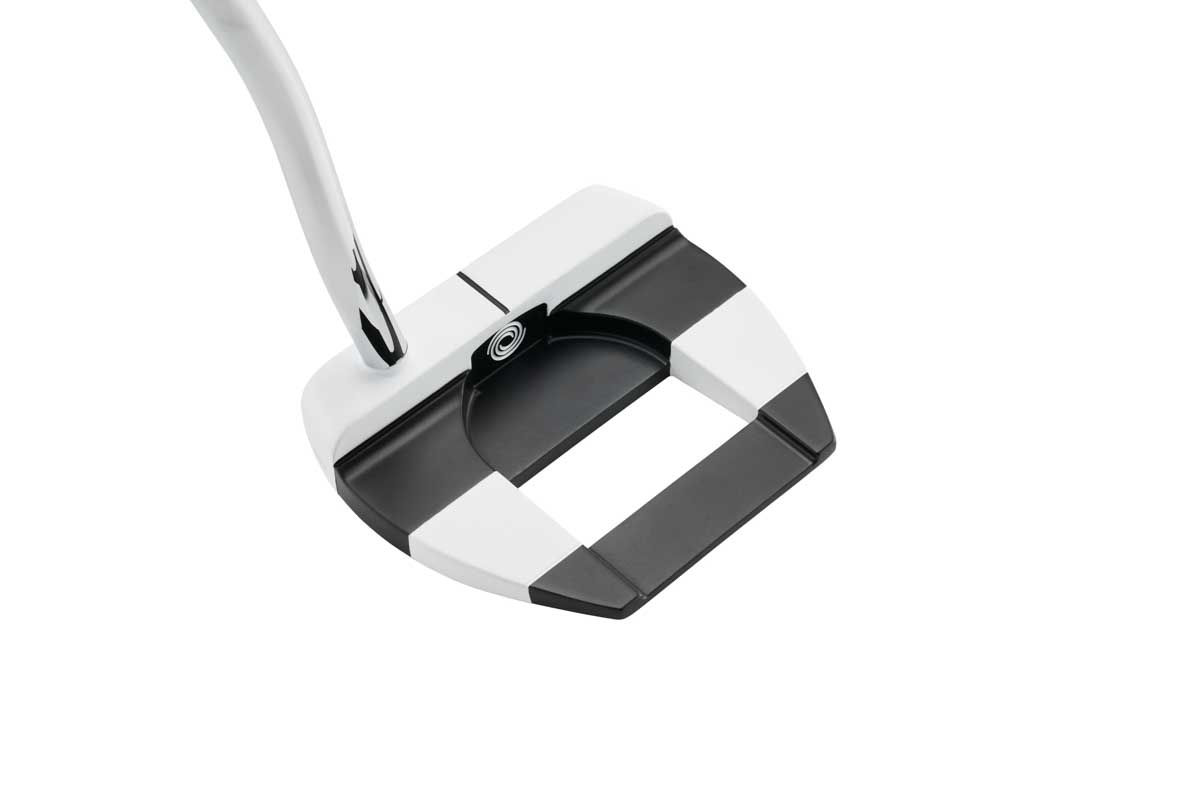 Ai-DUAL JAILBIRD MINI DB