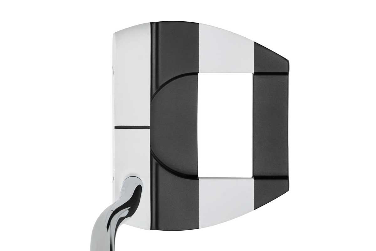 Ai-DUAL JAILBIRD MINI DB