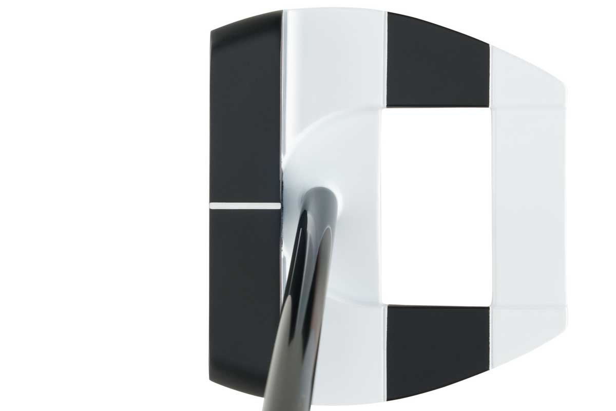 Ai-DUAL S2S JAILBIRD