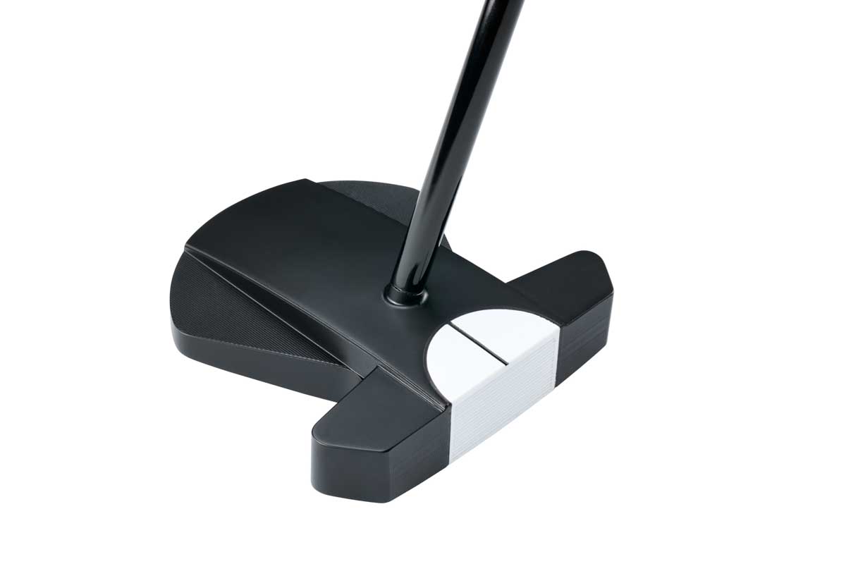 Ai-DUAL S2S MAX 1/2-BALL