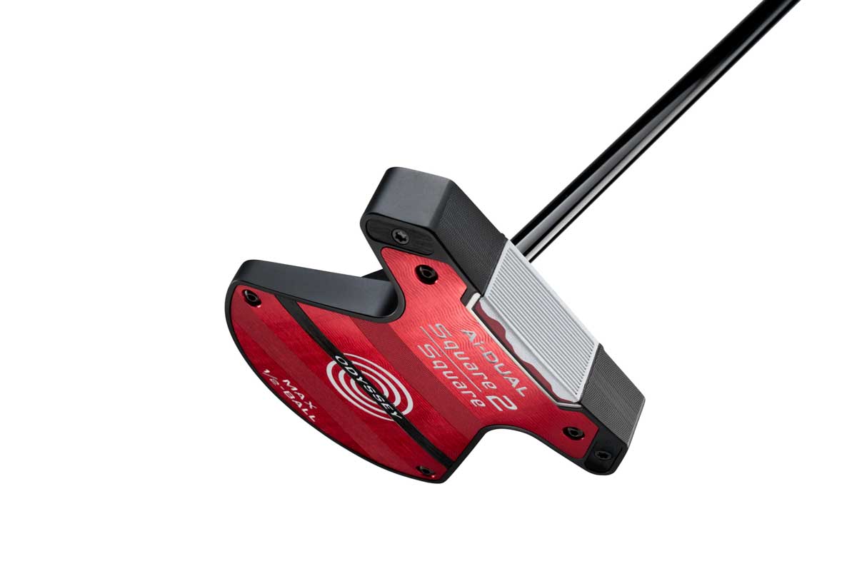 Ai-DUAL S2S MAX 1/2-BALL