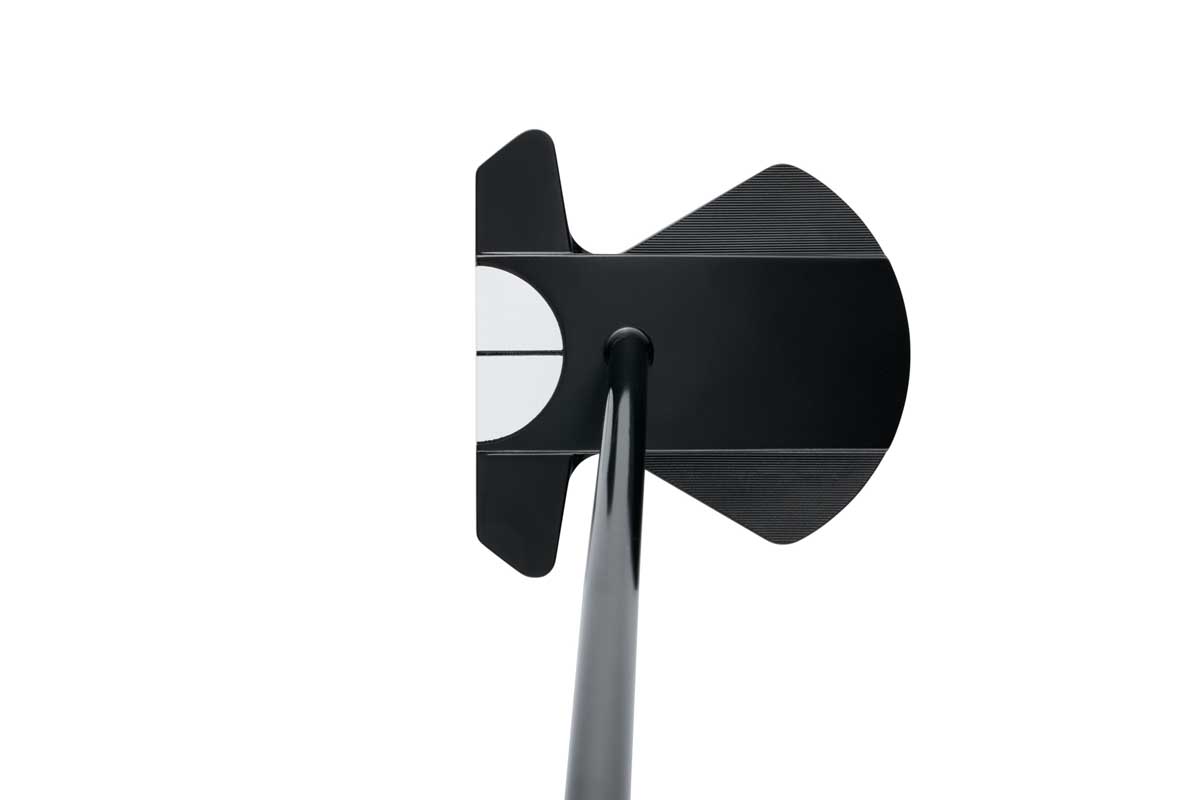 Ai-DUAL S2S MAX 1/2-BALL