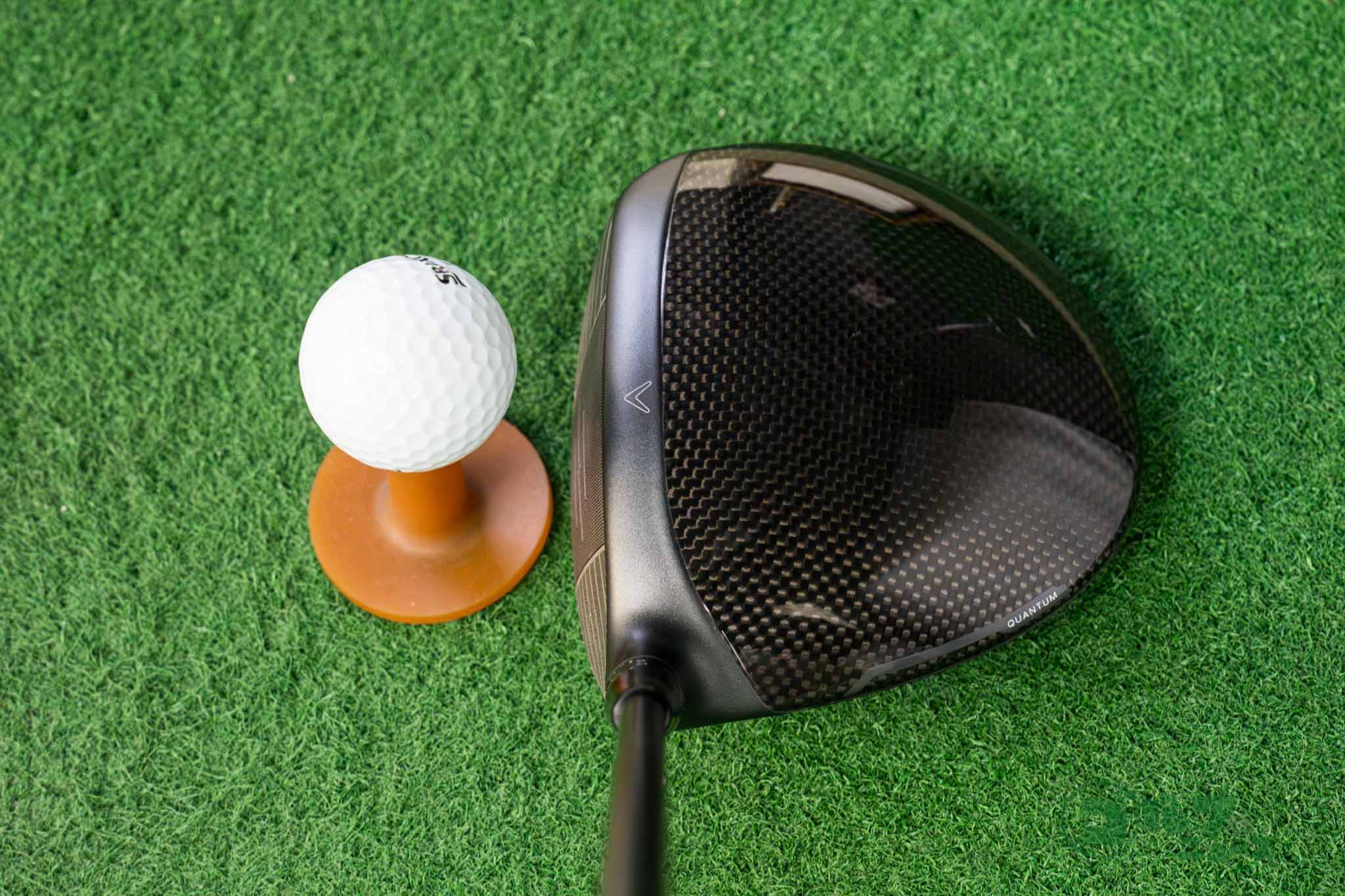 ドローバイアスモデルながら顔がいいという評価　写真:土居凌祐