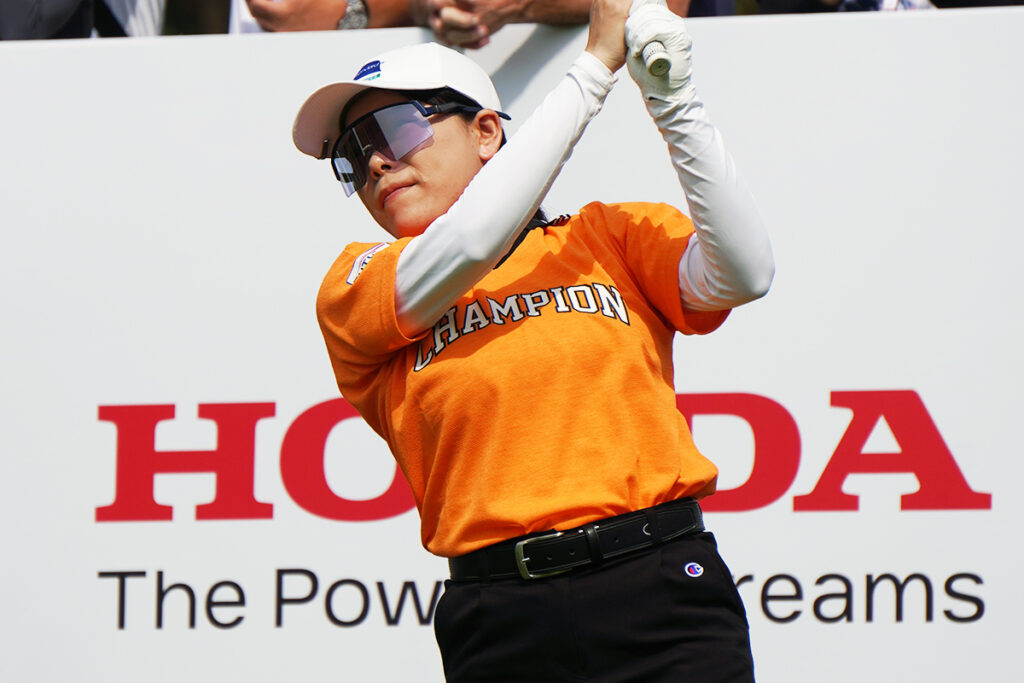 2026honda_katsuminami_kim-