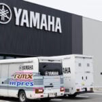 ヤマハ撤退は序章か　ゴルフ業界に迫る二極化と実店舗淘汰