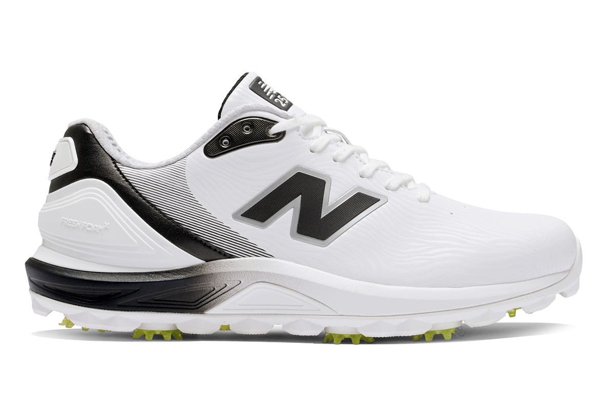 Fresh Foam X 2500 v5(フレッシュフォーム エックス2500 v5)　     ※シューレース／スパイク　　　