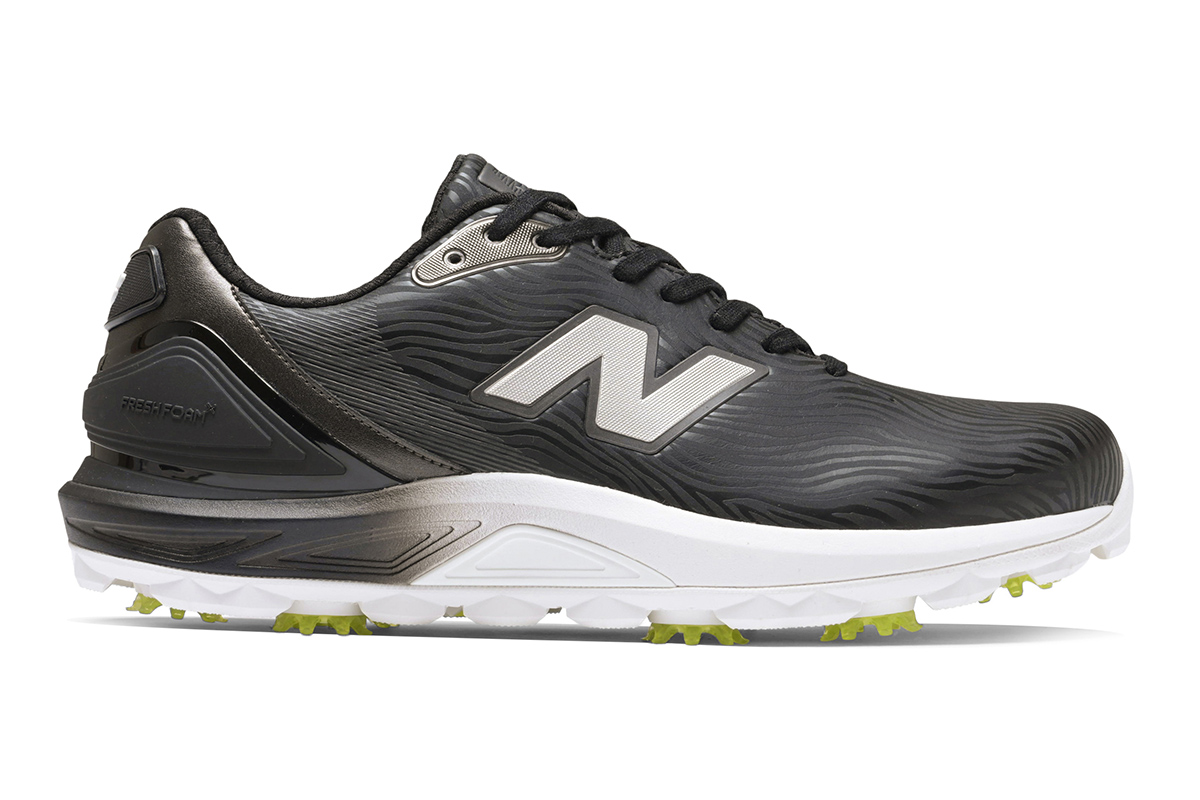 Fresh Foam X 2500 v5(フレッシュフォーム エックス2500 v5)　     ※シューレース／スパイク　　　
