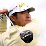 賞金総額３０億円超！モリカワが５億５０００万円獲得　松山英樹＆久常涼はペブルビーチでいくら稼いだ？