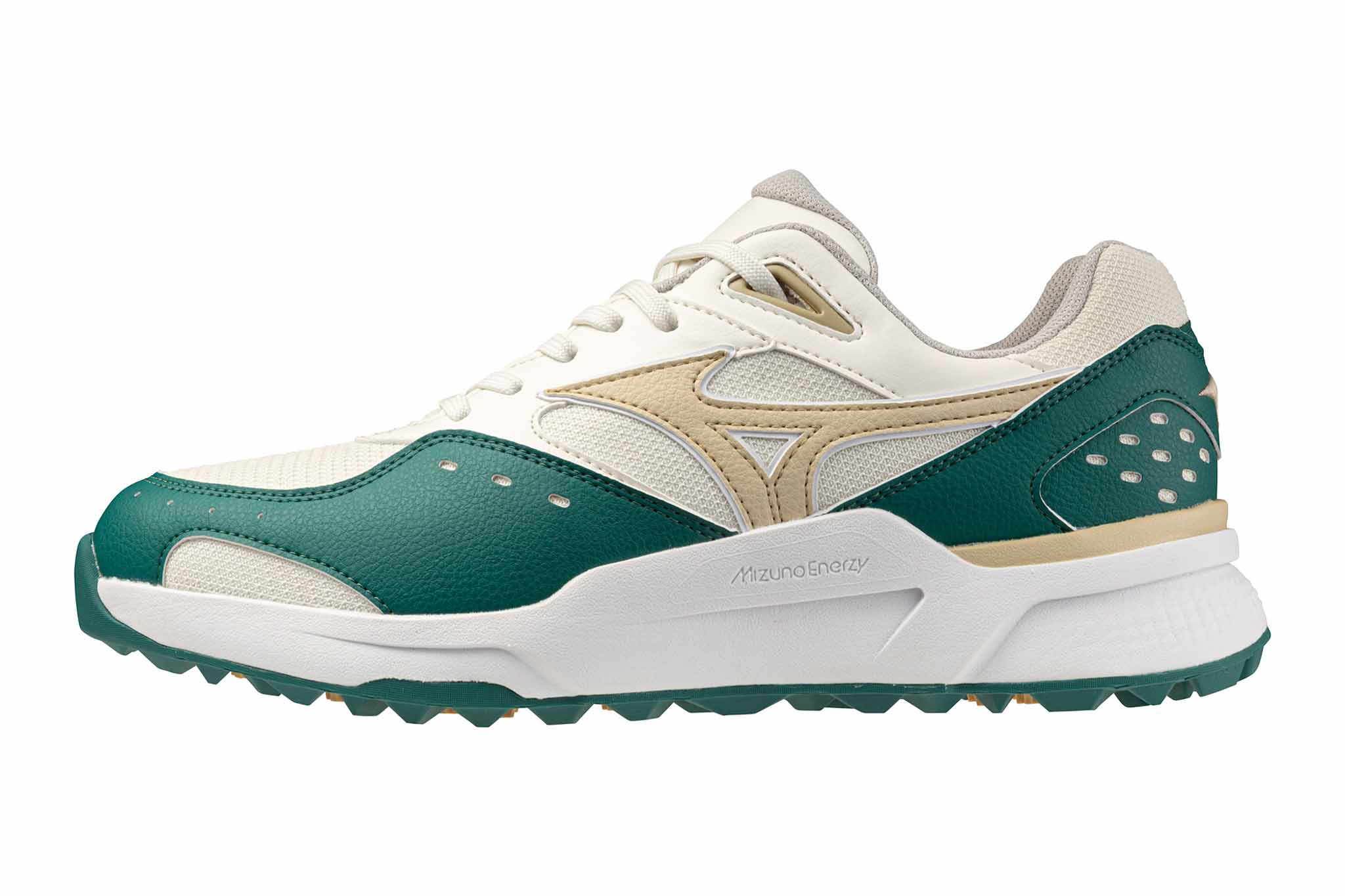 ミズノ「CONTENDER GS」