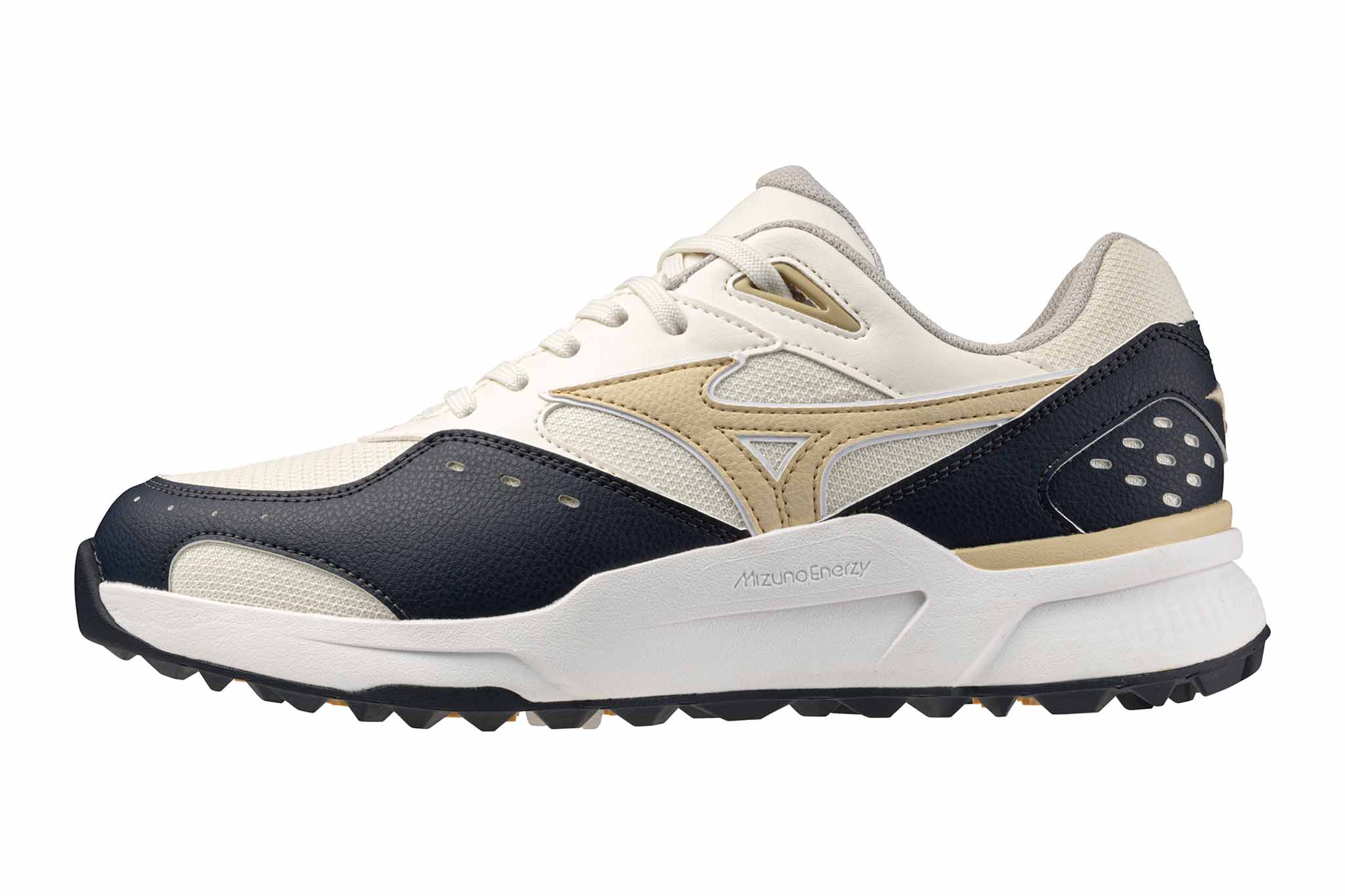 ミズノ「CONTENDER GS」