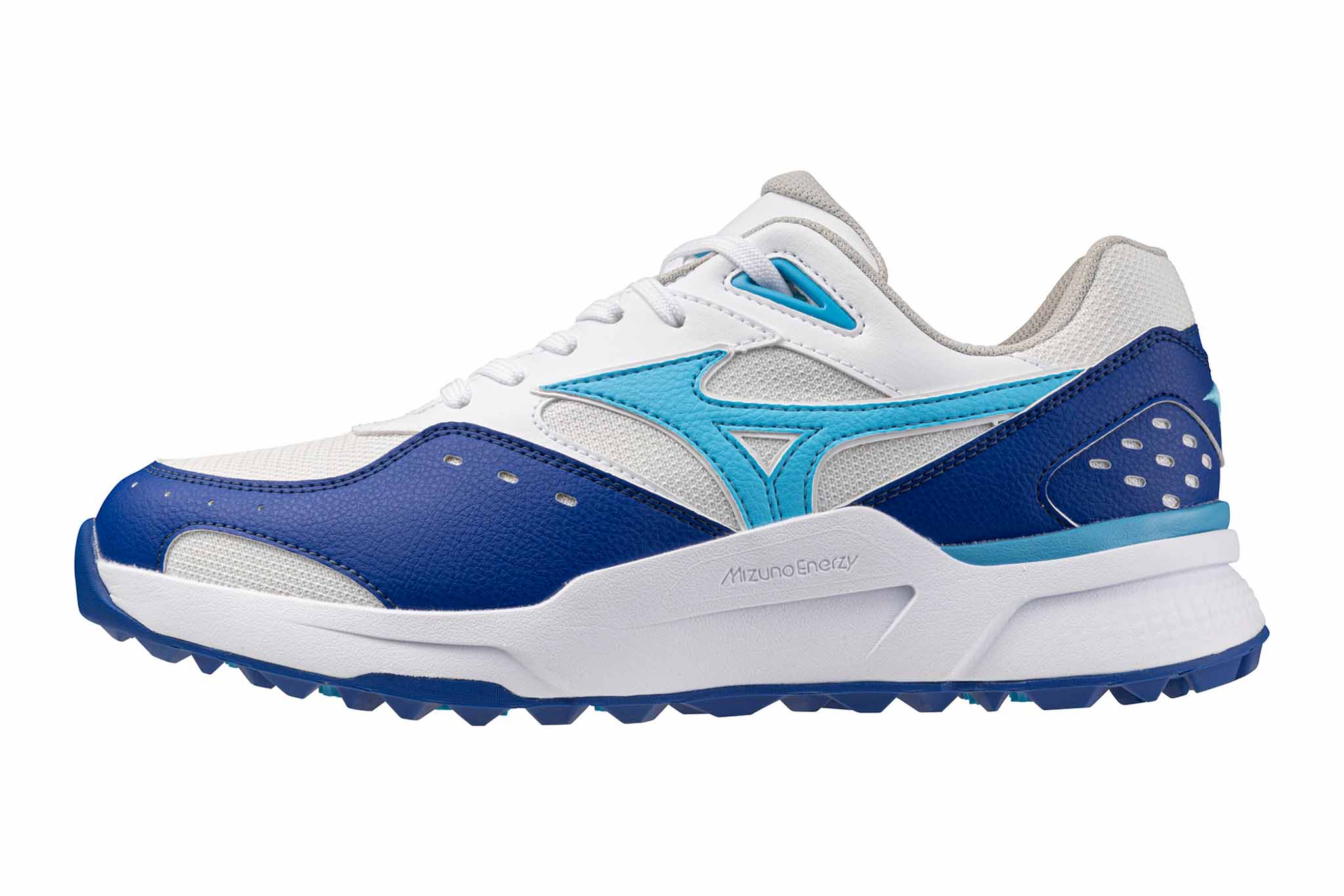 ミズノ「CONTENDER GS」