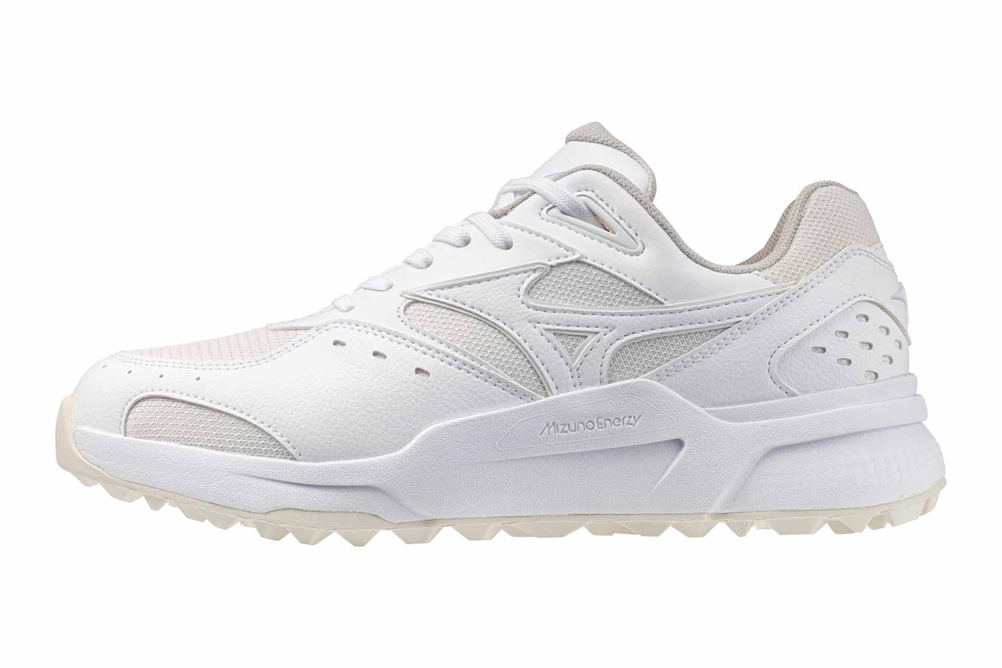 ミズノ「CONTENDER GS」