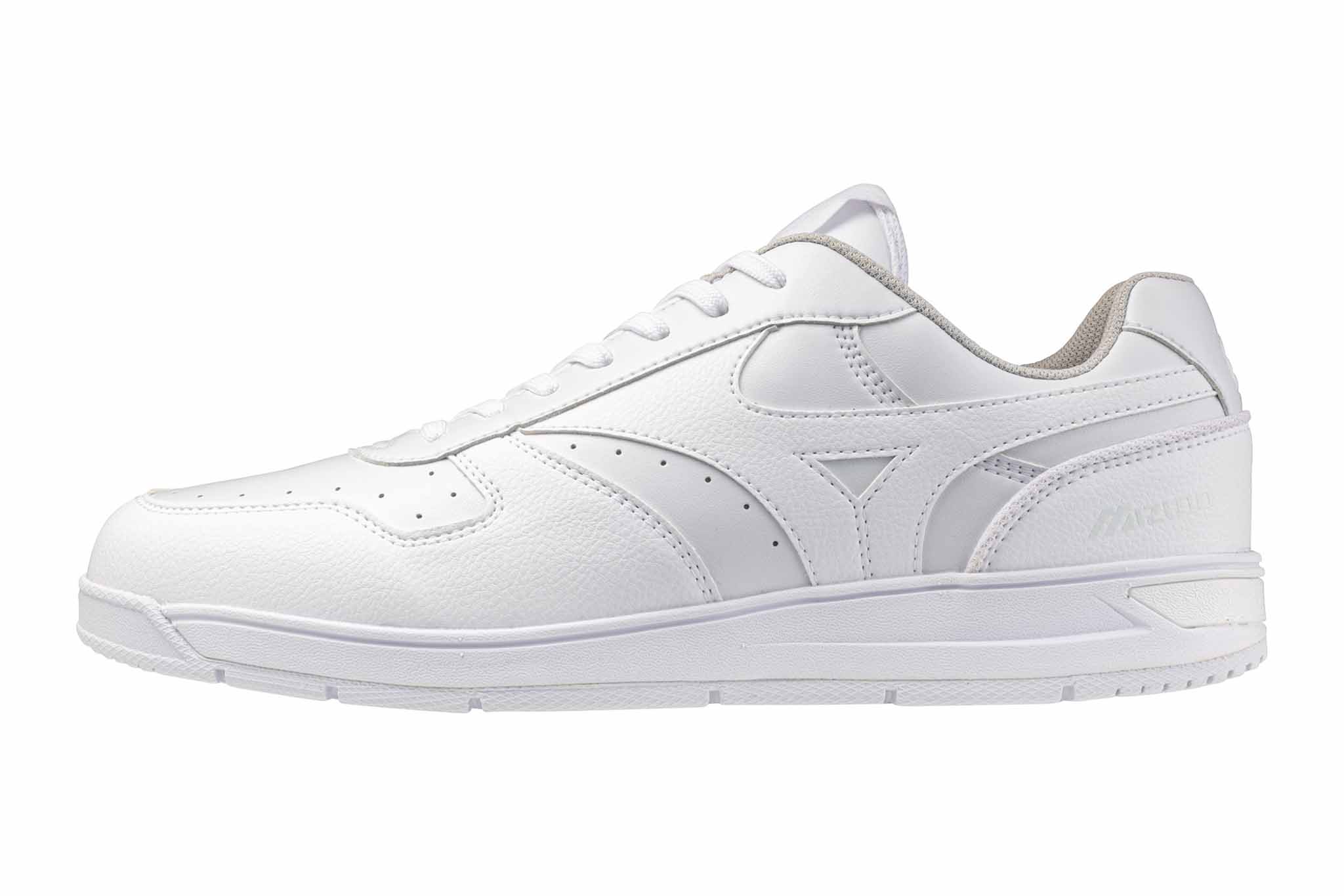 ミズノ「CITY WIND GS」