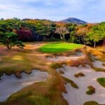 世界ランキング２８位！ なぜ廣野ゴルフ倶楽部は日本一の評価を受け続けるのか？ 理事長、支配人、専門家が答える