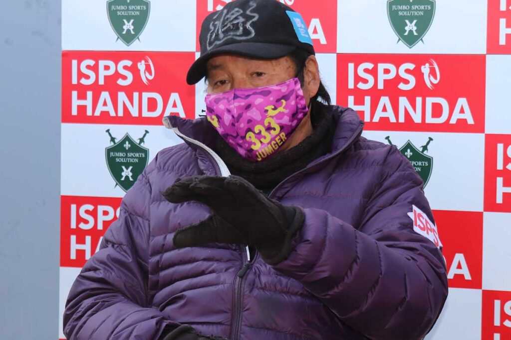 jumbo_sanoki_01-1024x683.jpg