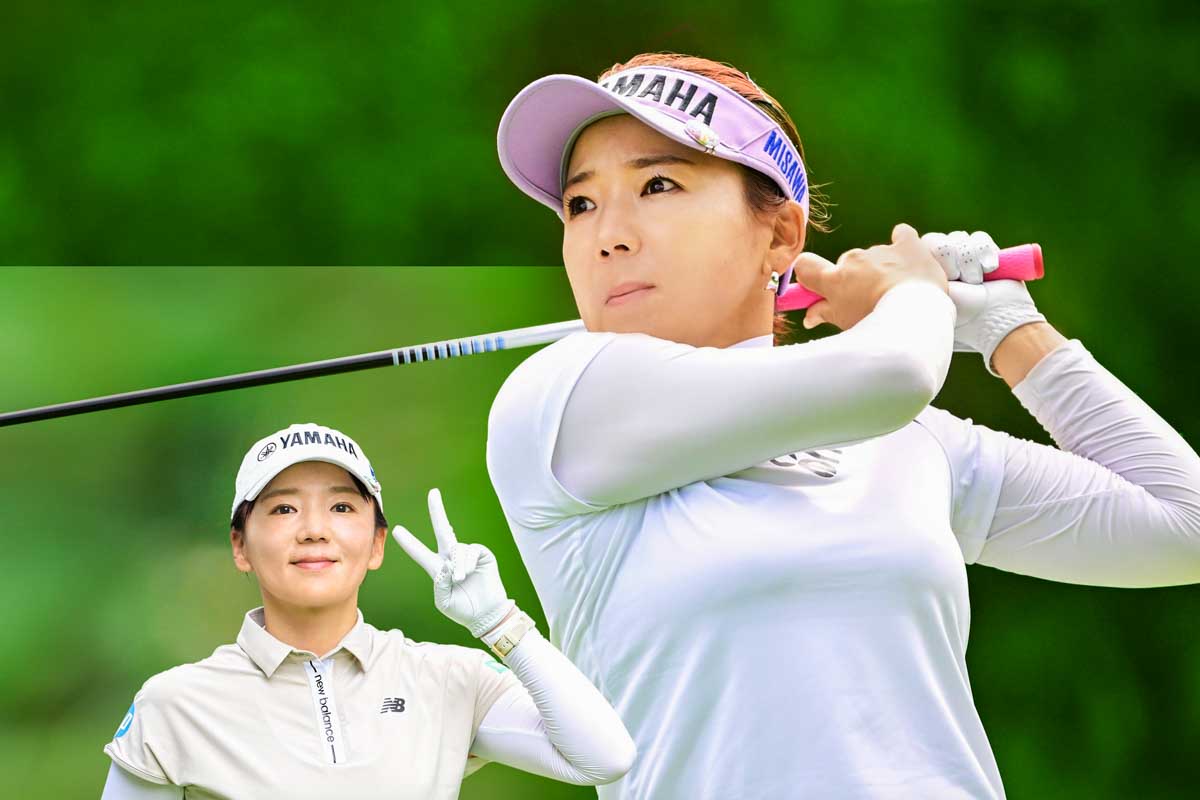 ミサワホーム所属の有村智恵　写真：同社提供