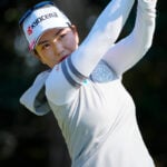 10年間の所属契約が満了　笠りつ子がにじませた万感の思い 「かけがえのない宝物です」