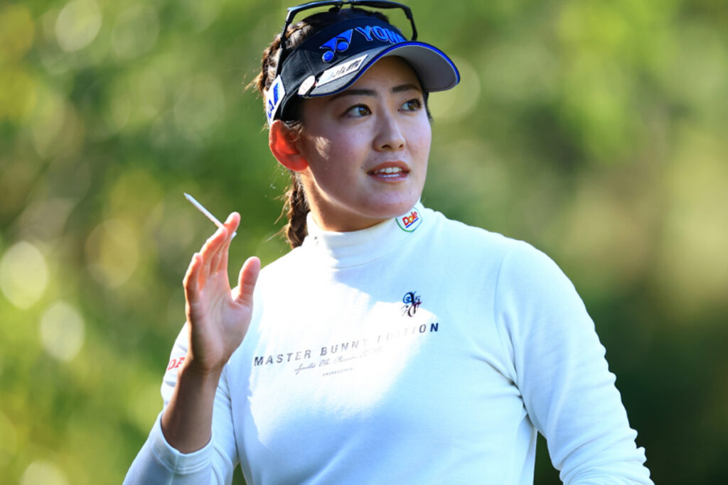 2025JLPGA-TOUR-CHANPIONSHIP-
