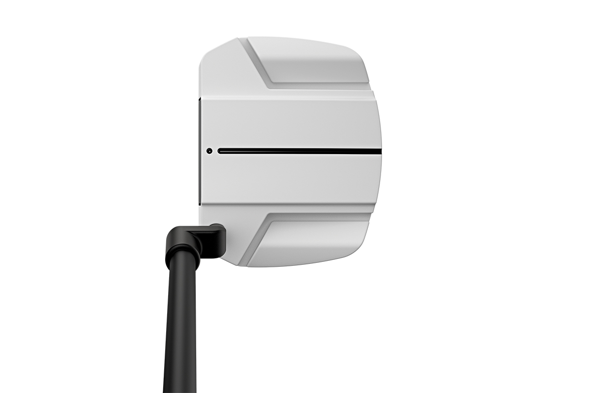 「SCOTTSDALE TEC（スコッツデール テック）」　ALLY BLUE H