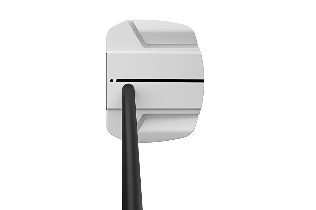 「SCOTTSDALE TEC（スコッツデール テック）」　ALLY BLUE ONSET