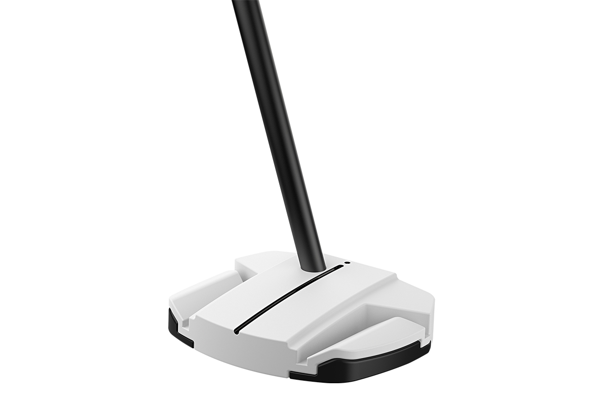 「SCOTTSDALE TEC（スコッツデール テック）」　ALLY BLUE ONSET