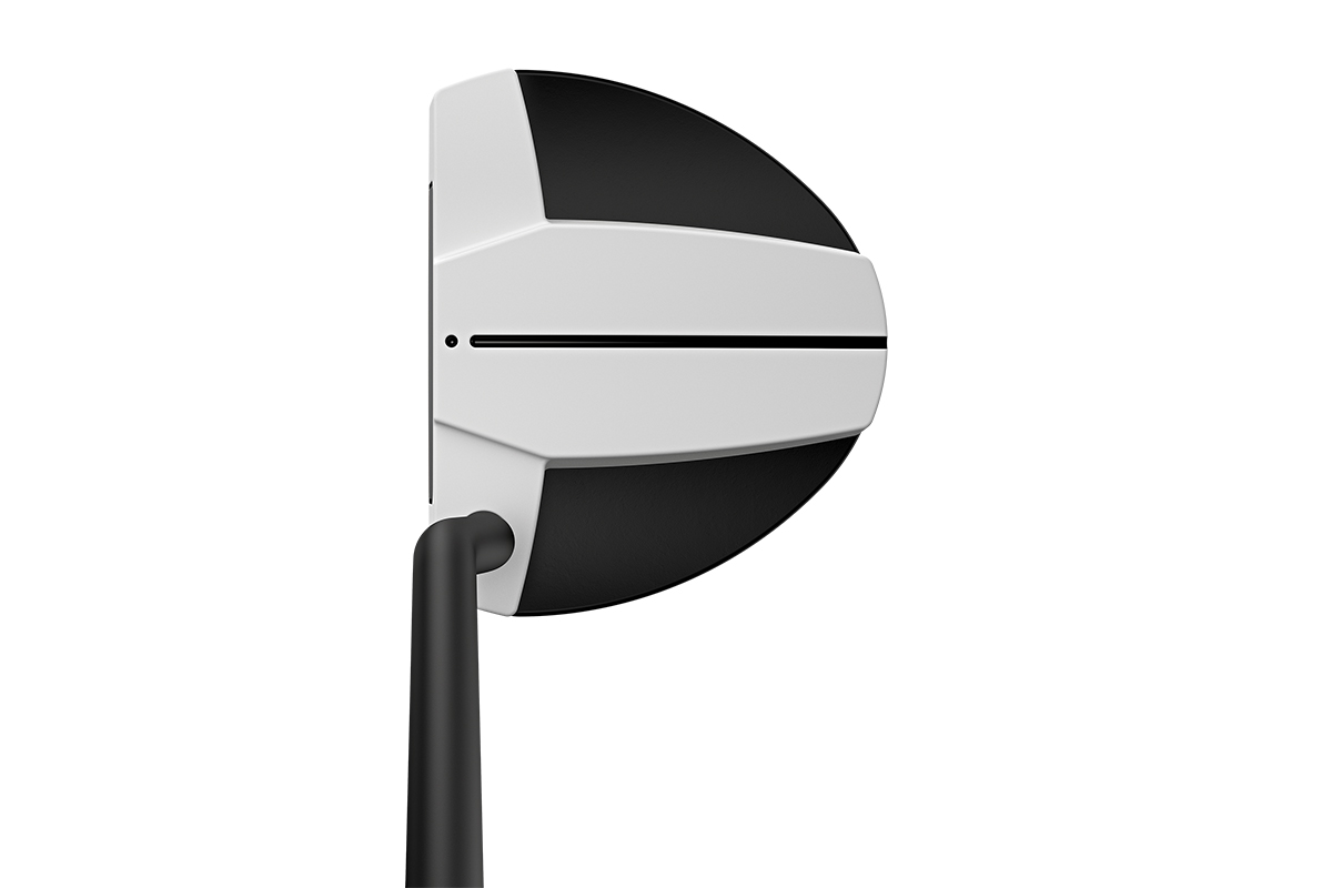 「SCOTTSDALE TEC（スコッツデール テック）」　HAYDEN