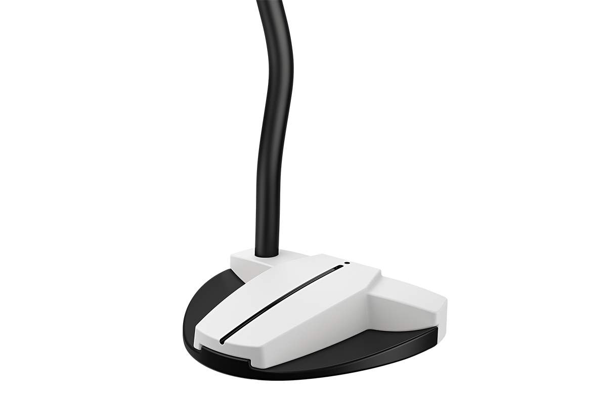 「SCOTTSDALE TEC（スコッツデール テック）」　HAYDEN