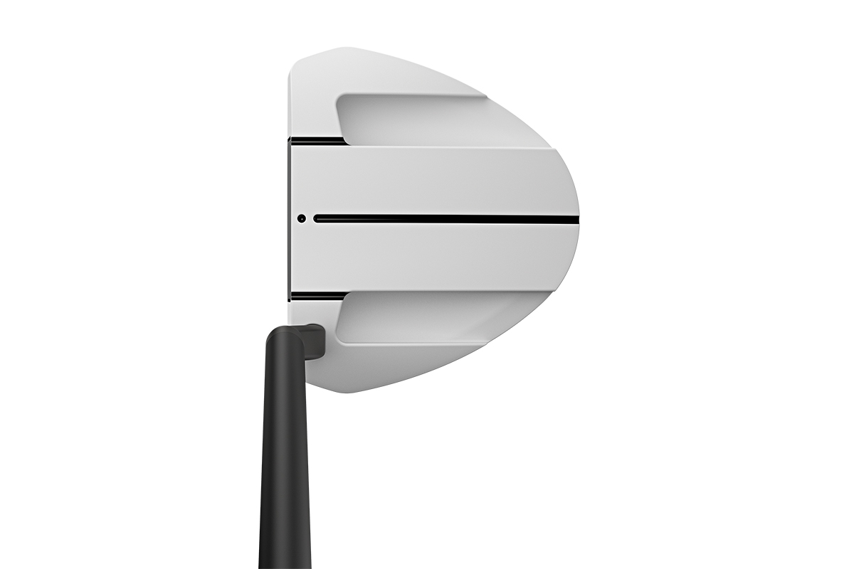 「SCOTTSDALE TEC（スコッツデール テック）」　KETSCH 4