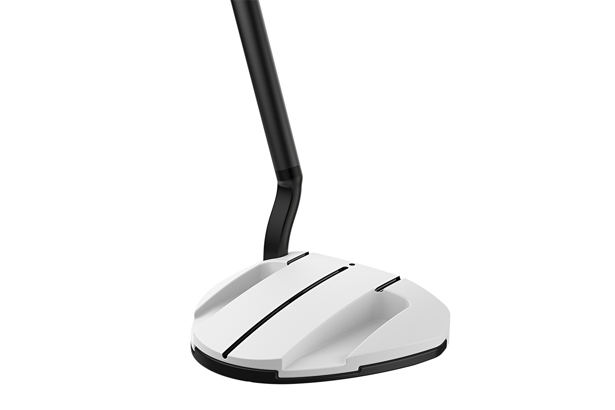 「SCOTTSDALE TEC（スコッツデール テック）」　KETSCH 4