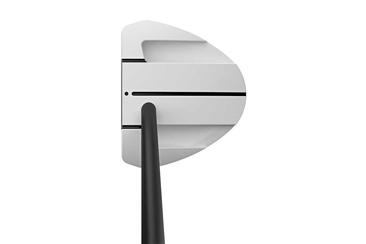 「SCOTTSDALE TEC（スコッツデール テック）」　KETSCH ONSET