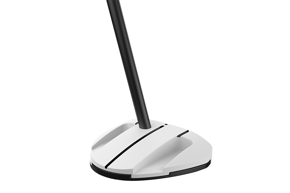 「SCOTTSDALE TEC（スコッツデール テック）」　KETSCH ONSET