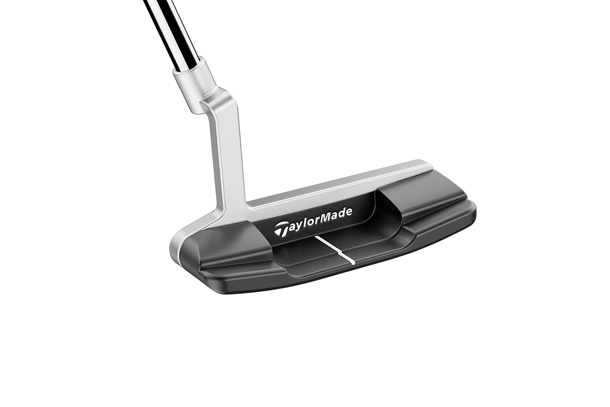 「SYSTM2」パターDEL MONTE 12