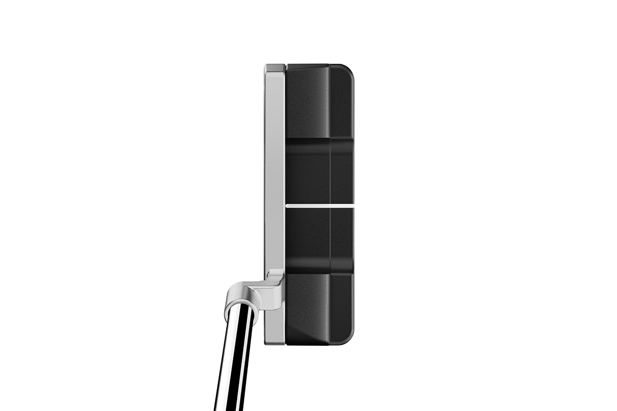 「SYSTM2」パターDEL MONTE 12