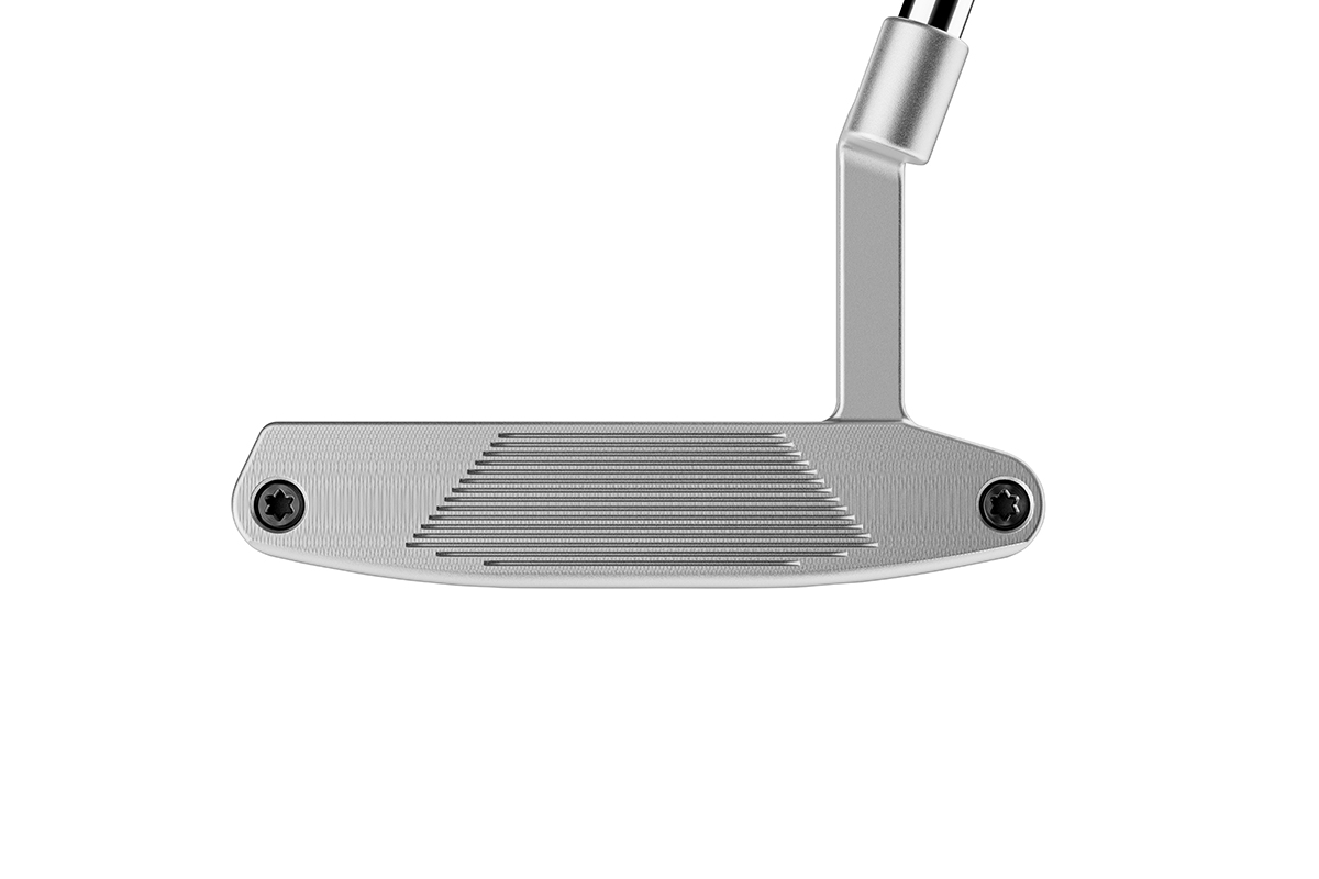 「SYSTM2」パターDEL MONTE 12