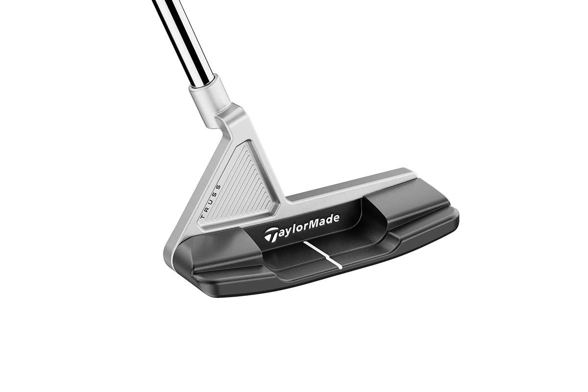 「SYSTM2」パターDEL MONTE TB1