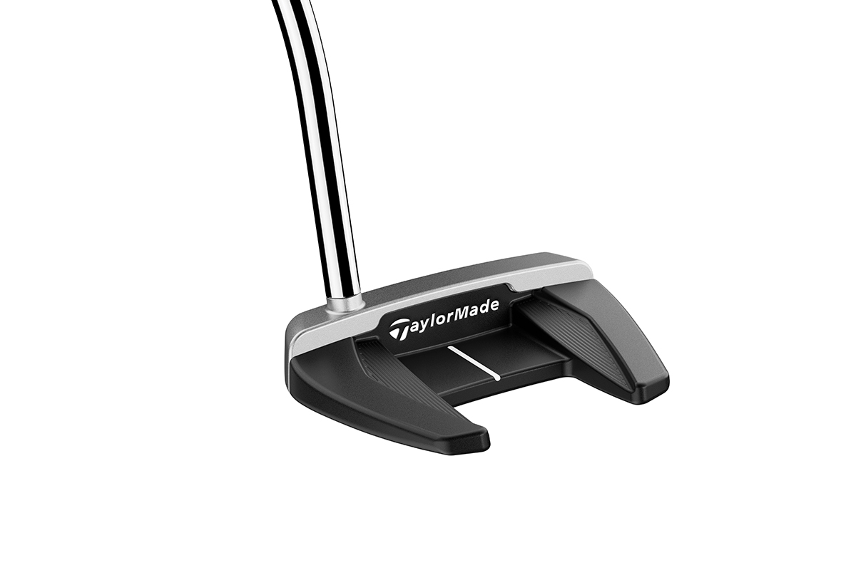 「SYSTM2」パターBANDON 72