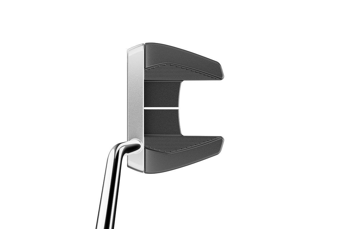 「SYSTM2」パターBANDON 72