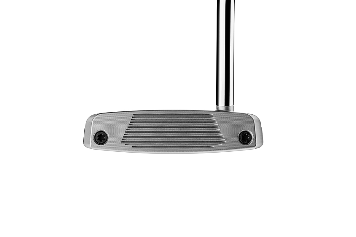 「SYSTM2」パターBANDON 72