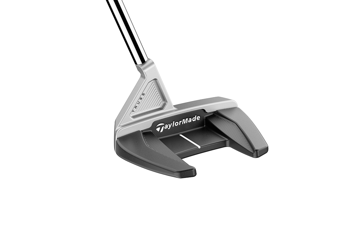 「SYSTM2」パターBANDON TM2