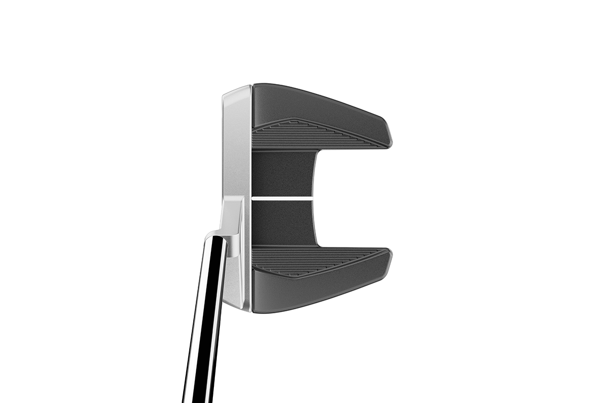 「SYSTM2」パターBANDON TM2