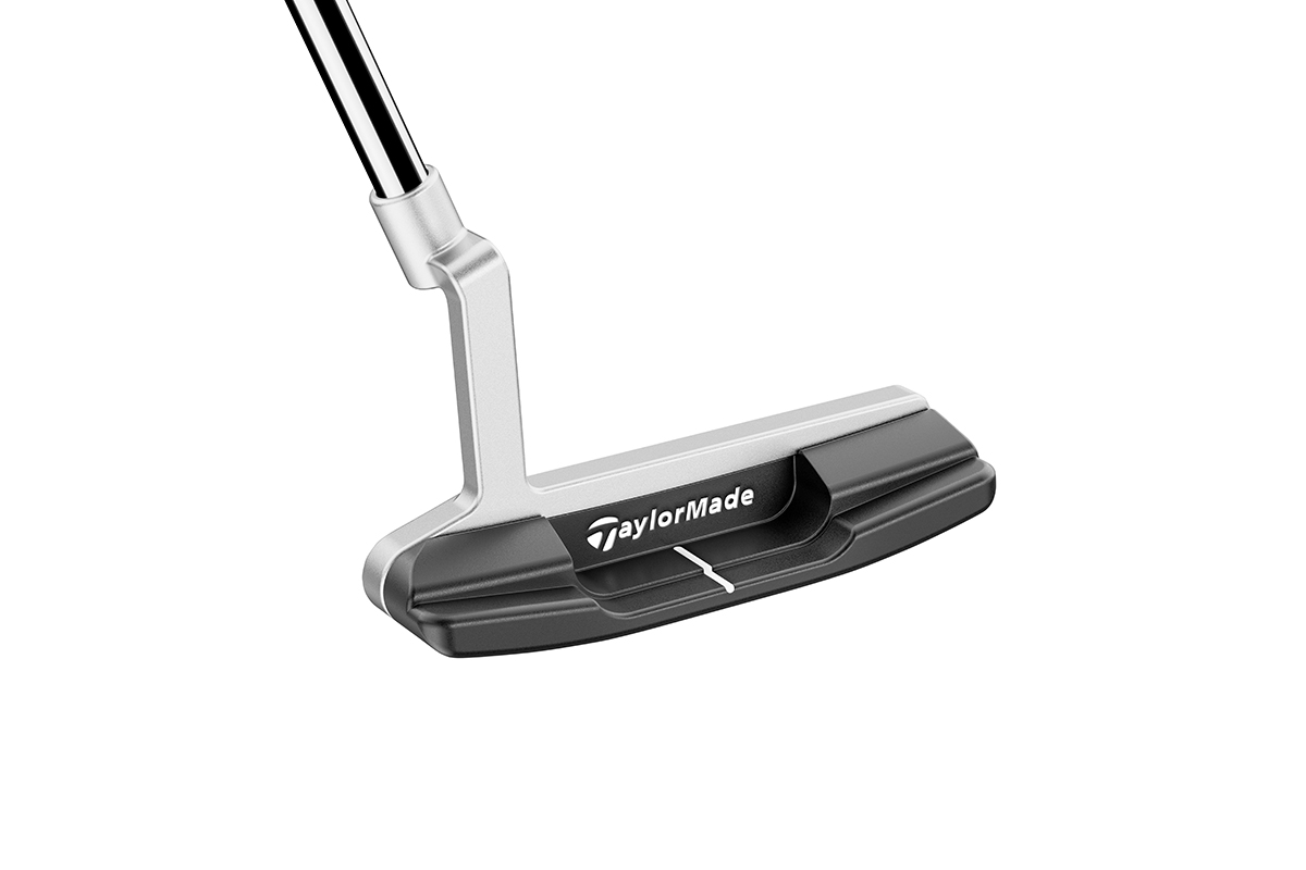 「SYSTM2」パターJUNO 12