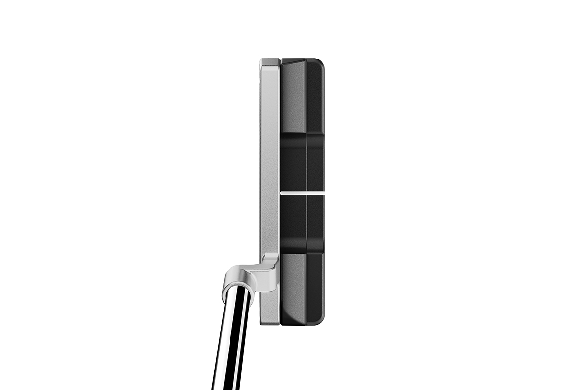 「SYSTM2」パターJUNO 12