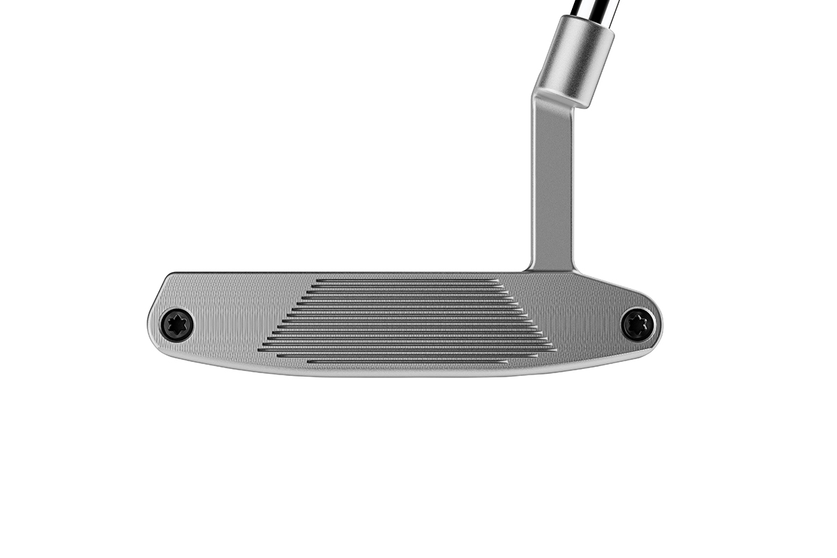 「SYSTM2」パターJUNO 12